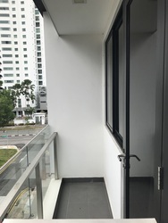 Guillemard Edge (D14), Apartment #179825902
